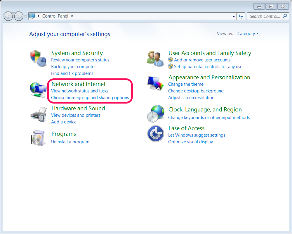 Installing Firmware On A Unifi Access Point