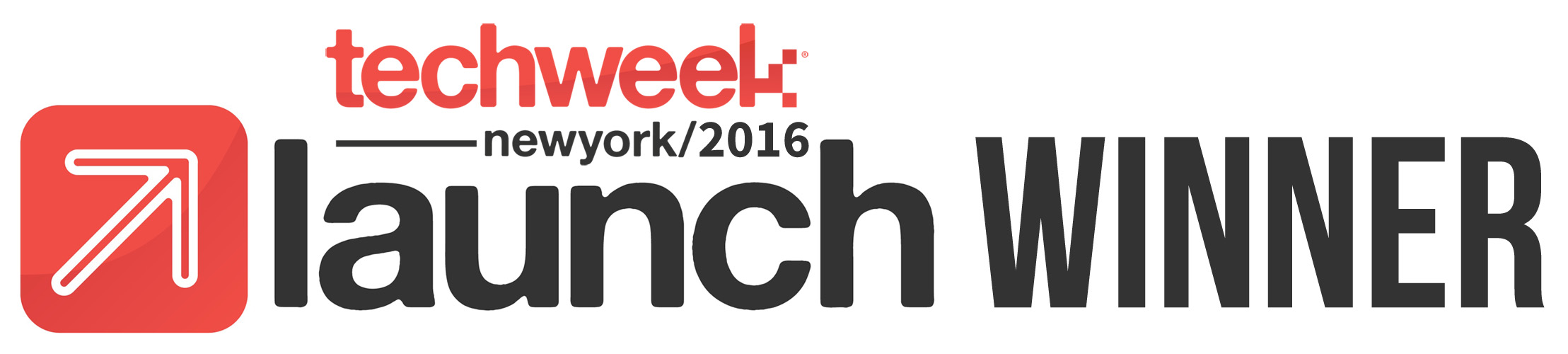 ct networks techweek winner